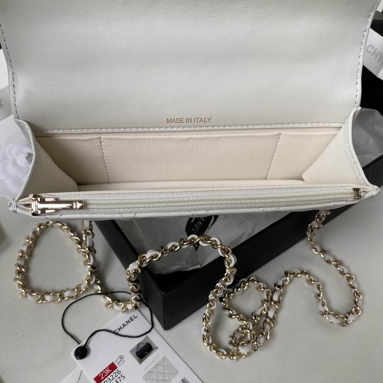 AP3226 9.5X17X4cm BL2 (7)